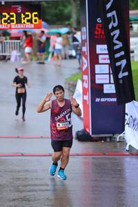 BIB: 126, 1550
                            <button type="button" onclick="openModal(5736849)" class="btn btn-primary btn-sm float-right btn-popup" data-toggle="modal" data-target=".modal-high-quality">
                        <i class="fas fa-shopping-cart"></i> Add to Cart
                    </button>
                                            <button type="button" onclick="isThisMe(5736849, true)" class="btn btn-success btn-sm float-right btn-popup btn-isme hidden" data-toggle="tooltip" data-placement="bottom" title="นี่คือรูปของคุณใช่ไหม คลิกที่นี่เพื่อเอาเข้าอัลบั้ม">
                        <i class="fas fa-plus"></i> Add to album
                    </button>
                    <button type="button" onclick="isThisMe(5736849, false)" class="btn btn-warning btn-sm float-right btn-popup btn-isnotme hidden">
                        <i class="fas fa-ban"></i> Remove from album
                    </button>